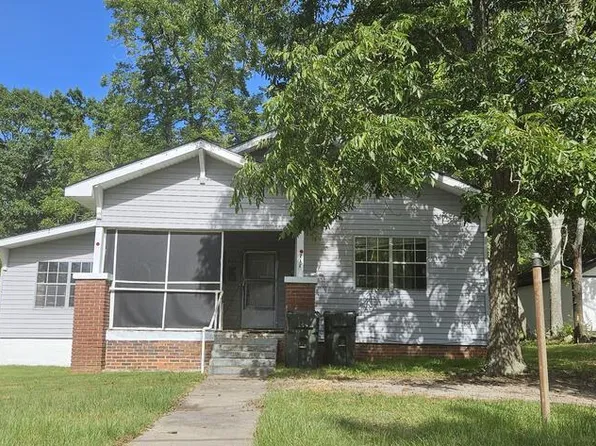 212 Montana St, Dothan, AL 36303