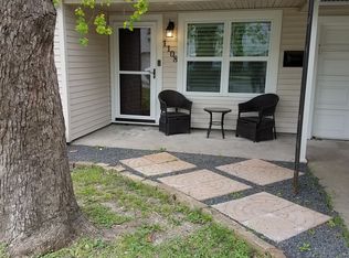1108 W 16th St, Houston, TX 77008