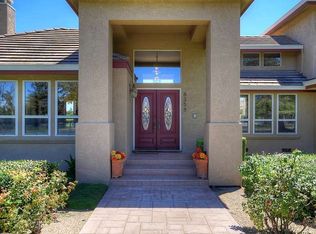 8358 W Rinauro Ct, Tracy, CA 95304