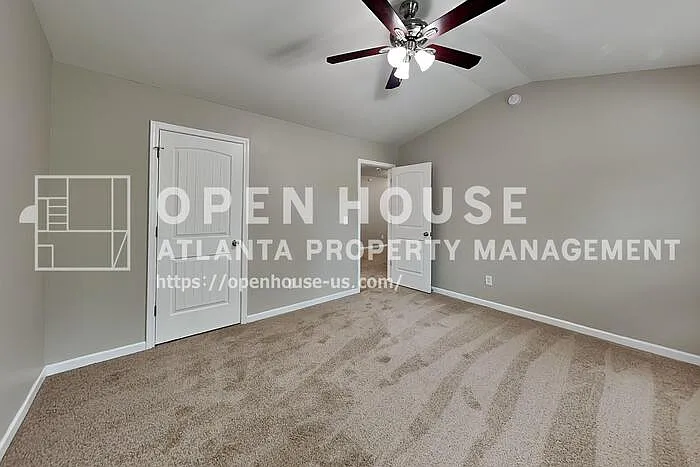 119 Spring Forrest Ln — Photo 18