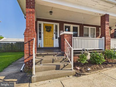 44 E 9th Ave, York, PA, 17404