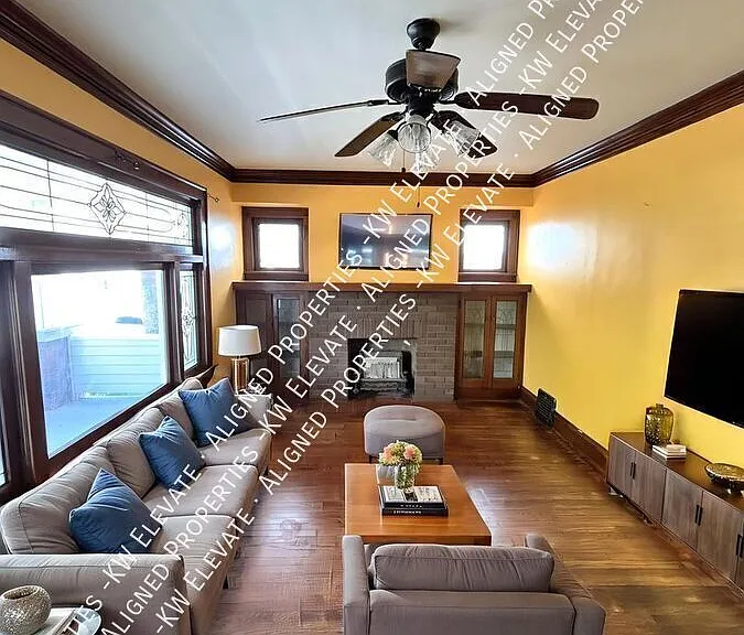 2705 Natchez Ave #LOWER — Photo 3