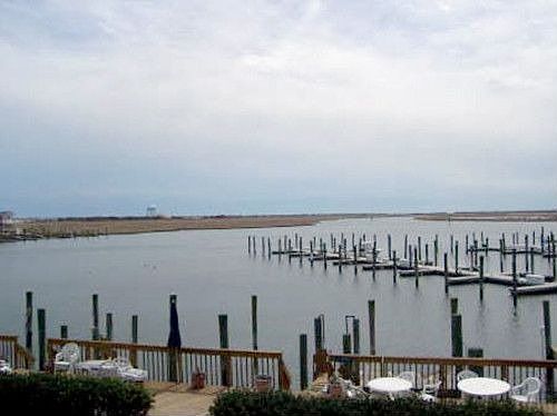 1st image of 304 Bayou Ter #2