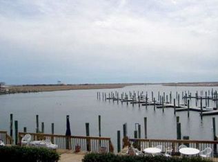 304 Bayou Ter #2, Ocean City, NJ 08226