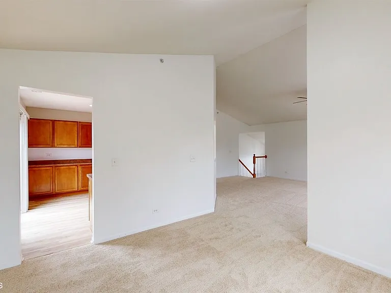 1424-1464 Crimson Ln — Photo 15