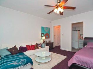 29 S State St APT 110, Salt Lake City, UT 84111