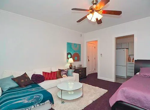 29 S State St #110 Photo 1