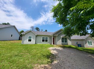 6205 County Road 1143, Tyler, TX 75704