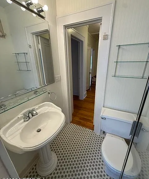 3522 Pine St — Photo 22