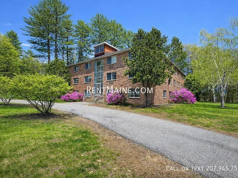 20 Tall Pines Dr #11 — Photo 10