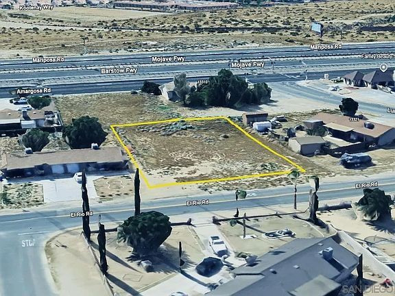 4th image of 0 El Rio Rd #493