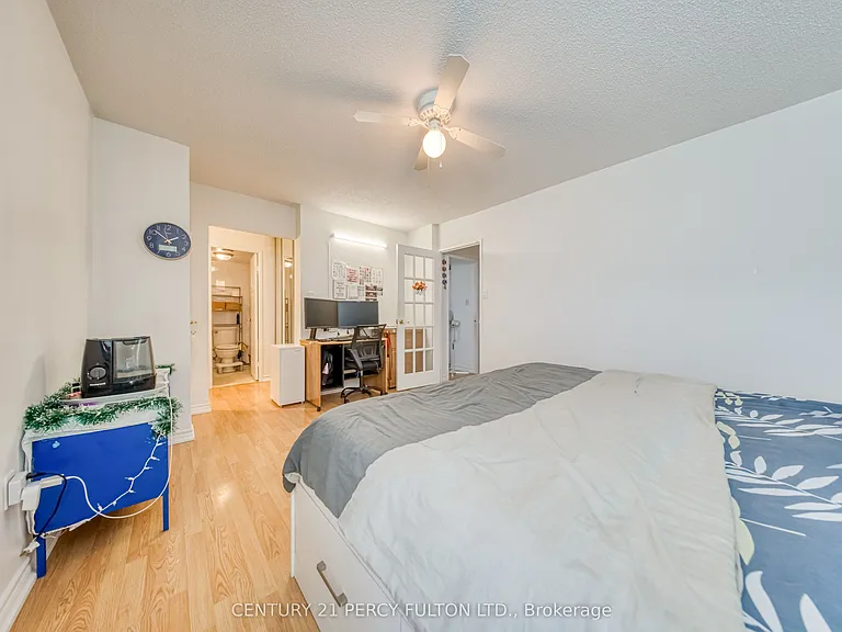 121 Ling Rd #1802 — Photo 22