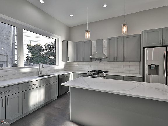 5th image of 1123 N Hancock St