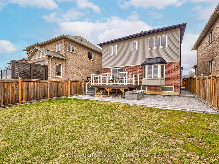 195 Greti Dr #UPPER — Photo 48