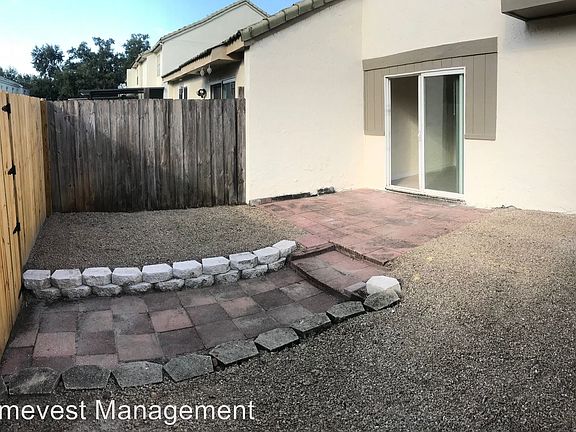4th image of 1338 Winter Green Way