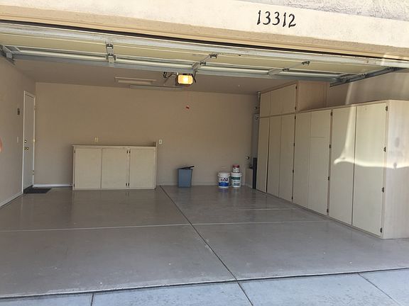 3rd image of 13312 N Vista Del Lago