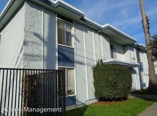 203 205 225 16th St #M, Richmond, CA