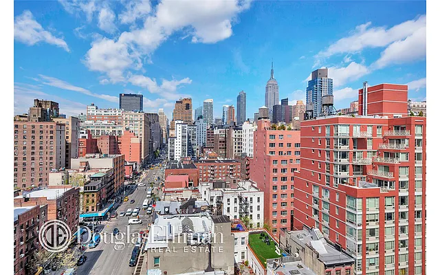 Rented by Douglas Elliman | media 19