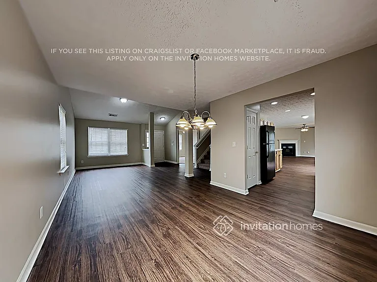 1591 Water Lily Way — Photo 6