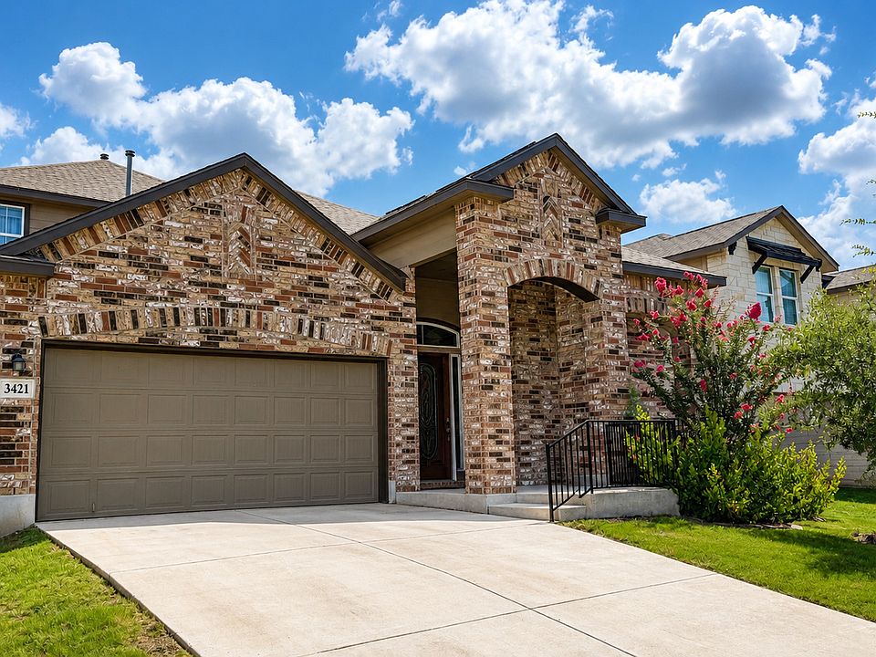 1st image of 3421 Copper Acres