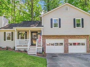 3080 Pale Moon Pl #0, McDonough, GA 30253