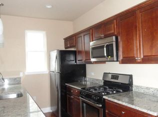 7623 Ridge Ave APT C, Philadelphia, PA 19128