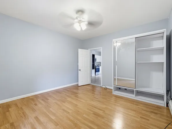 13 Meadow image 14 of 21