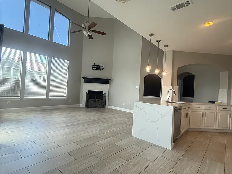 416 Cypress Hill Dr — Photo 19