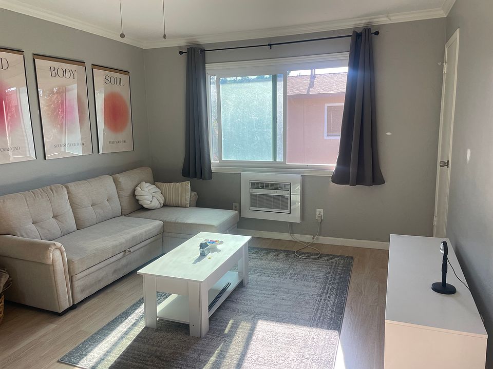 1st image of 9733 Winter Gardens Blvd Unit 45