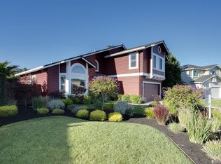 255 Marvilla Cir, Pacifica, CA 94044