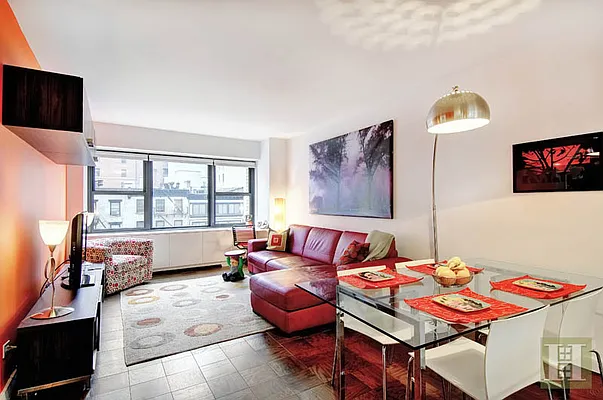 Sold by Halstead Real Estate | media 1