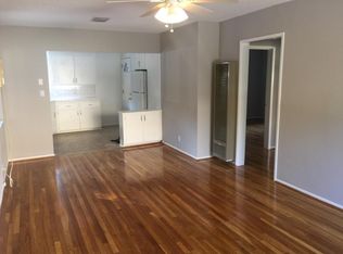 1837 Gillette Crst, South Pasadena, CA 91030