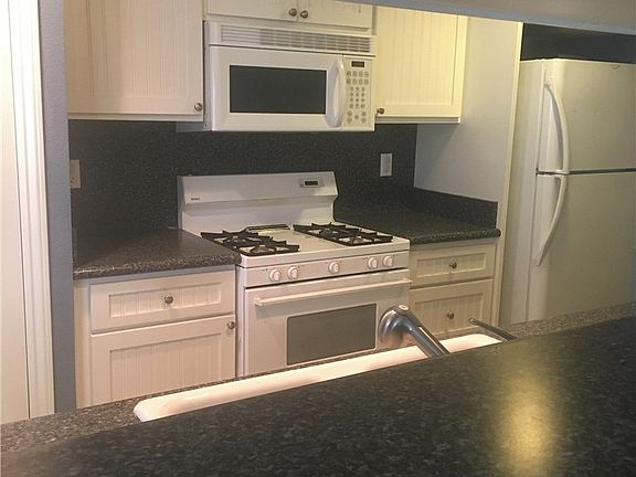 4th image of 2091 Avenida Vista Delmonte Unit 2