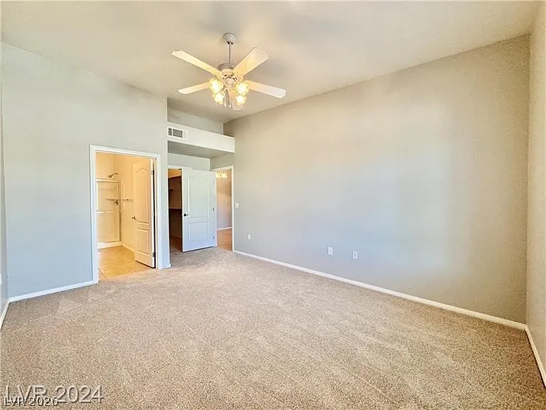 8805 Jeffreys St #2104 — Photo 11