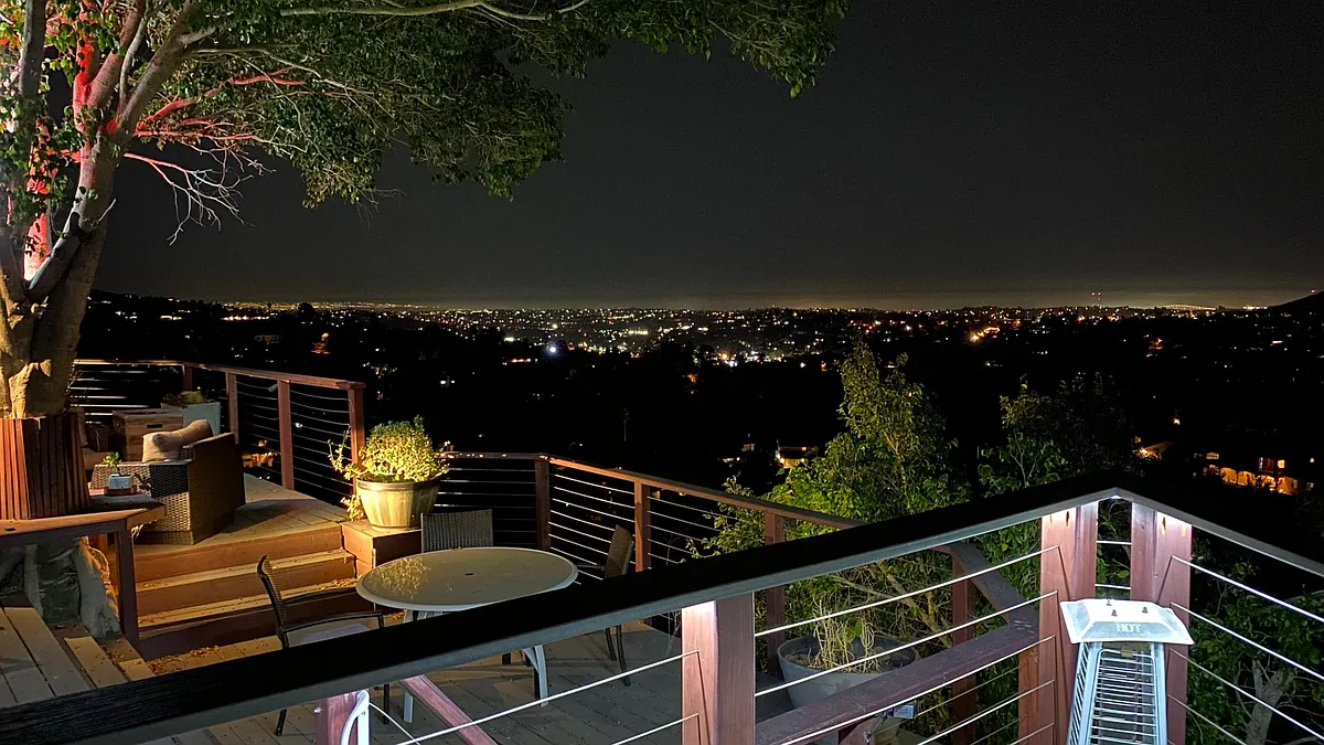 Building Photo - 4388 Mount Helix Highlands Dr