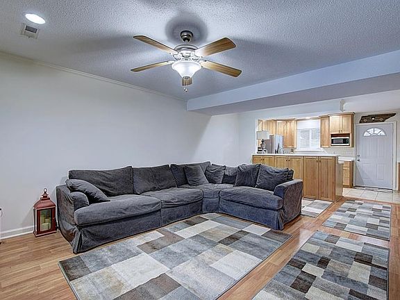 5th image of 116 Point Shore Private Dr #0