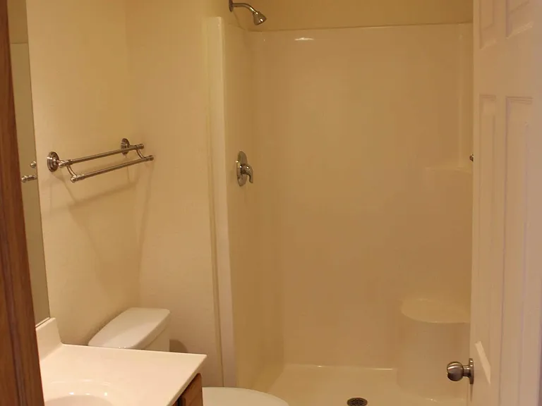 1581 Leila Ln — Photo 3