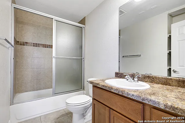 7323 Snowden Rd #3305 — Photo 22