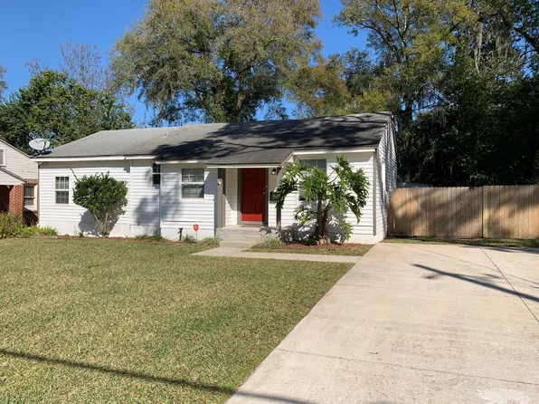 1815 Bartram Rd, Jacksonville, FL 32207