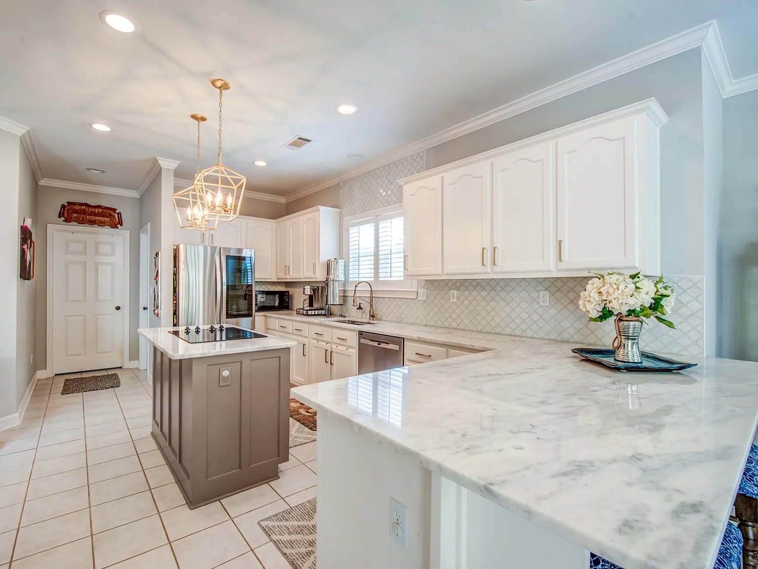 9401 Canabridge Dr — Photo 3