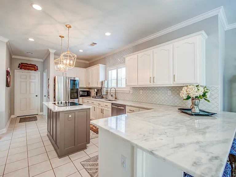 9401 Canabridge Dr — Photo 3