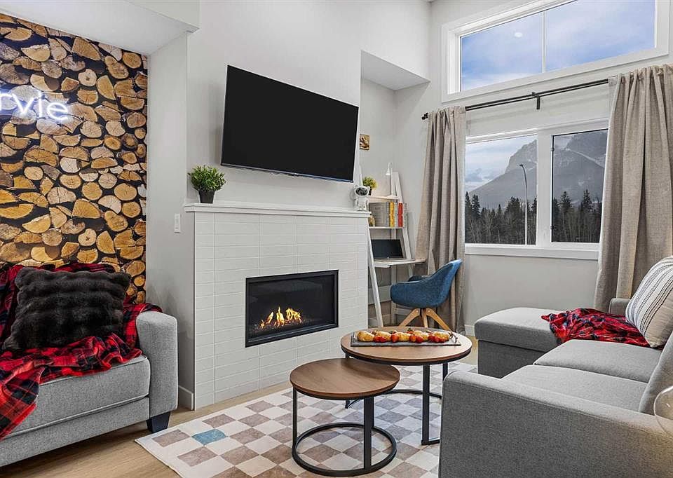 1st image of 750 S Harvie Heights Rd #206