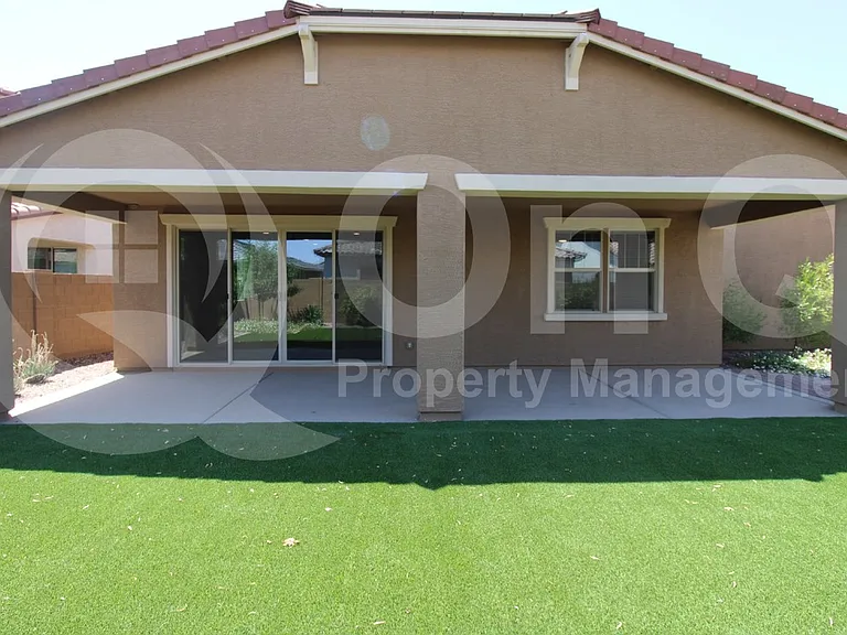 22940 E Domingo Rd — Photo 17