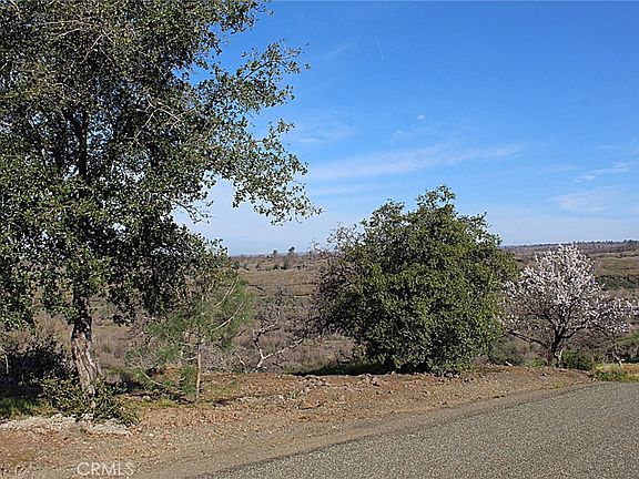 2nd image of 0 Rim Rock Dr #5