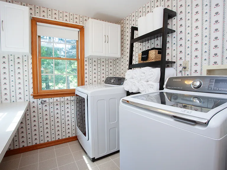 9 Pearl St #2 — Photo 27
