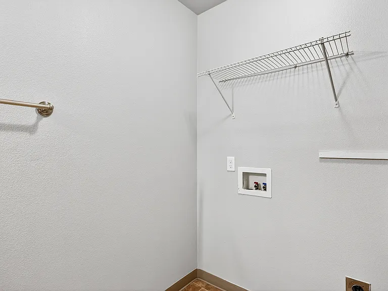 13024 SE Tessa St #7 — Photo 14