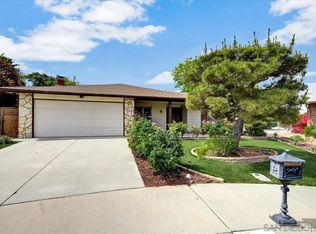 27335 Ventan St, Menifee, CA 92586