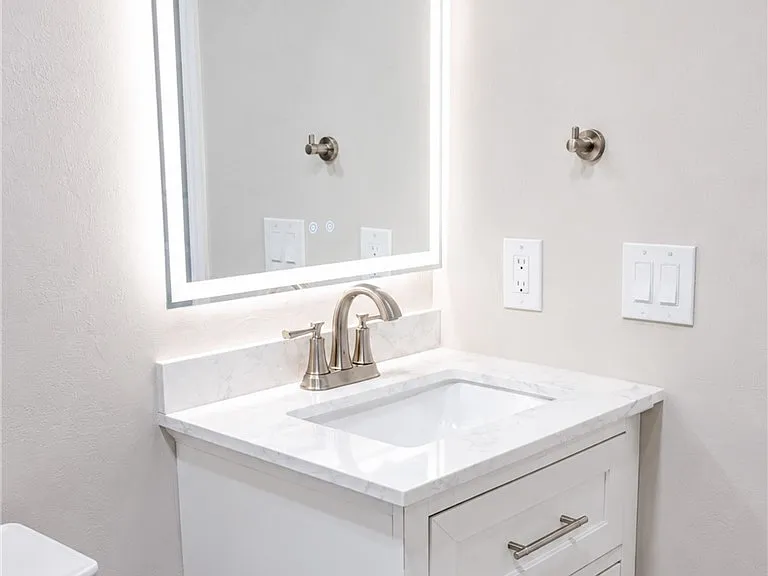 16341 Dublin Cir #105 — Photo 13