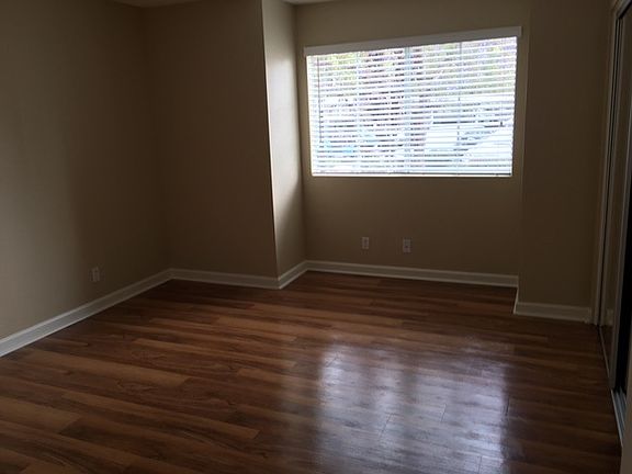 3rd image of 3504 Windrift Way APT 107