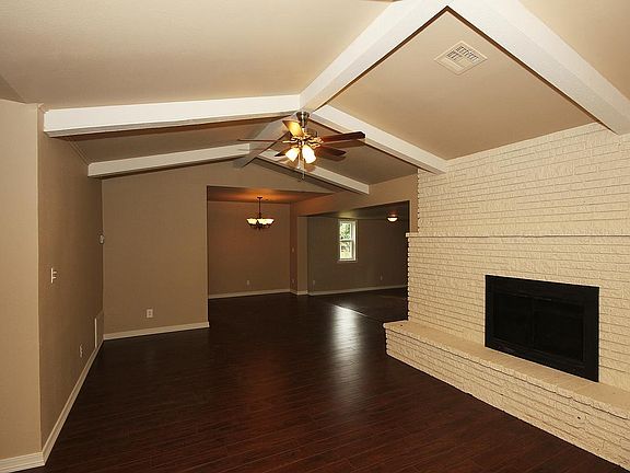 5th image of 25896 S Clayton Ave